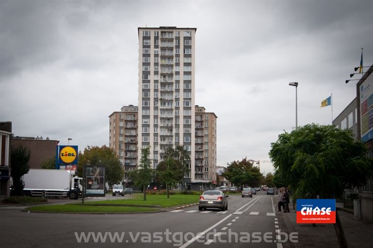 Foto 1 : Appartement te 2100 Deurne (België) - Prijs € 885