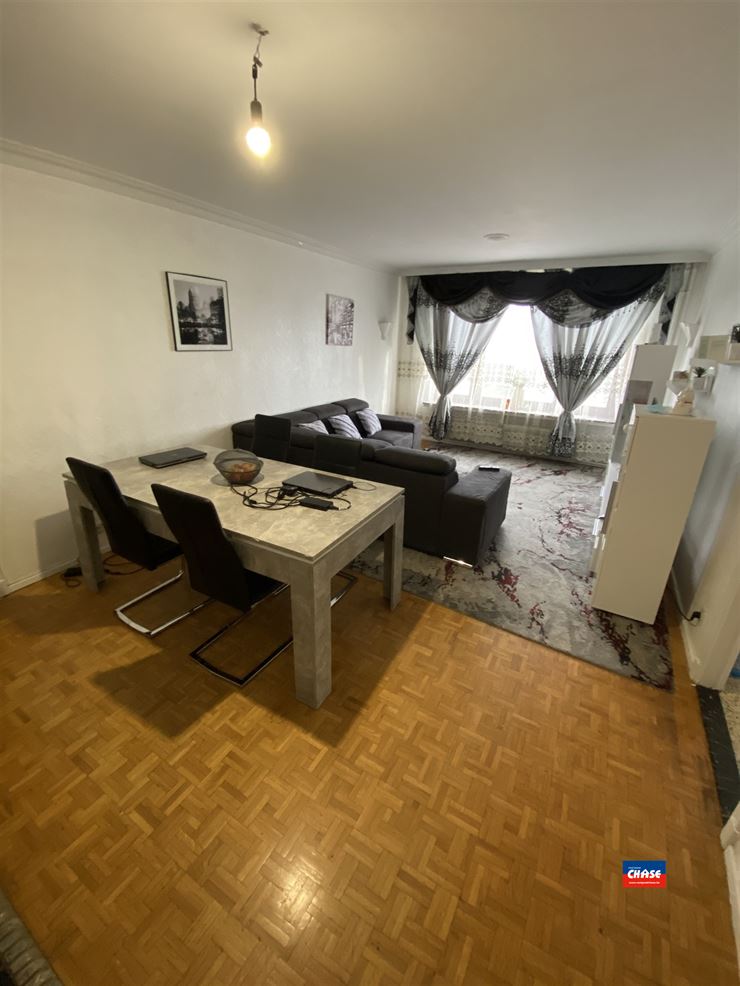 Foto 4 : Appartement te 2100 Deurne (België) - Prijs € 885