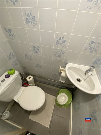 Foto 14 : Appartement te 2100 Deurne (België) - Prijs € 885