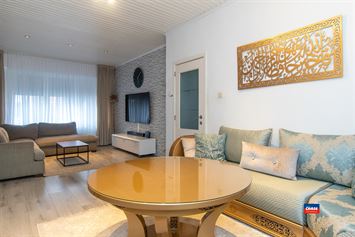 Foto 4 : Rijwoning te 2660 HOBOKEN (België) - Prijs € 335.000