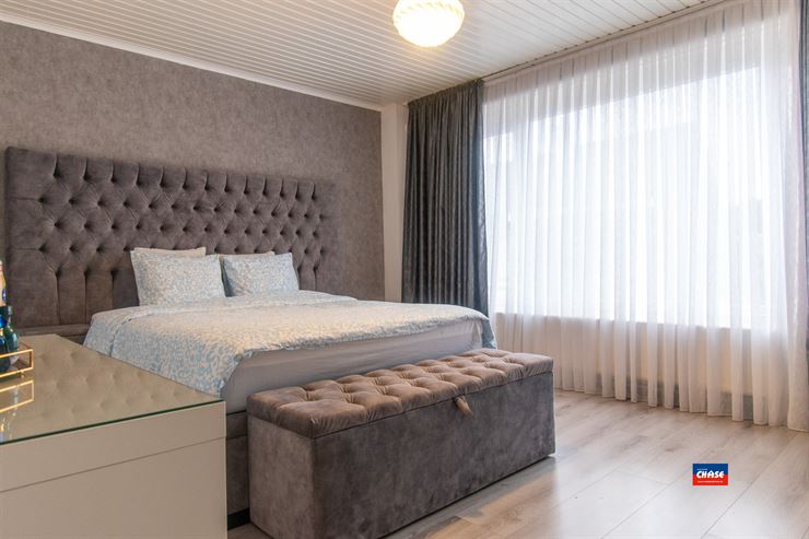 Foto 14 : Rijwoning te 2660 HOBOKEN (België) - Prijs € 335.000