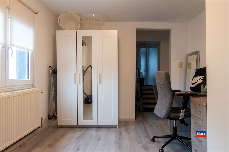 Foto 10 : Rijwoning te 2660 HOBOKEN (België) - Prijs € 335.000