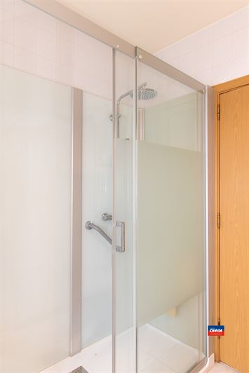 Foto 15 : Dak appartement te 2660 HOBOKEN (België) - Prijs € 235.000