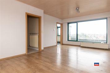 Foto 2 : Dak appartement te 2660 HOBOKEN (België) - Prijs € 235.000