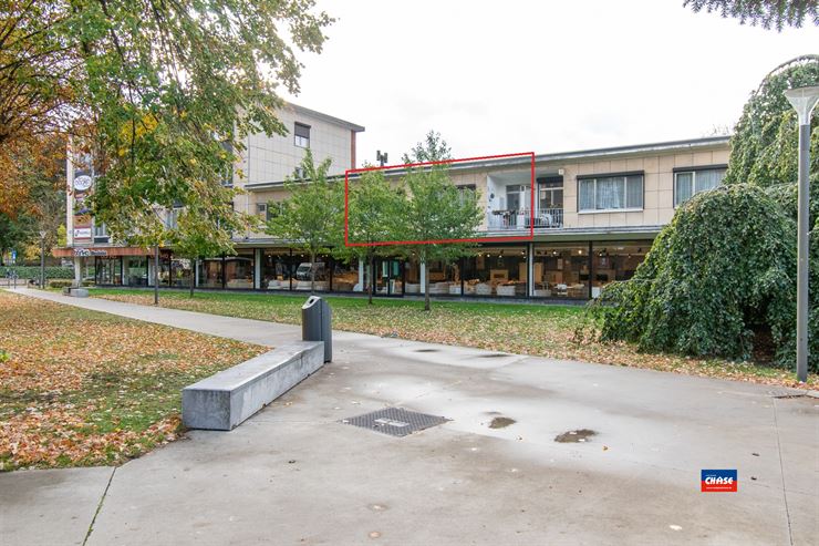 Nieuwbouw :  te ANTWERPEN (2020) - Prijs 