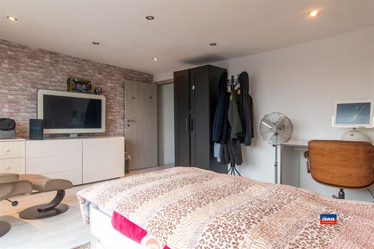 Foto 13 : Rijwoning te 2660 HOBOKEN (België) - Prijs € 335.000