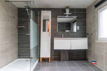 Foto 9 : Rijwoning te 2660 HOBOKEN (België) - Prijs € 335.000