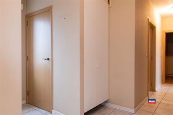 Foto 9 : Dak appartement te 2660 HOBOKEN (België) - Prijs € 235.000