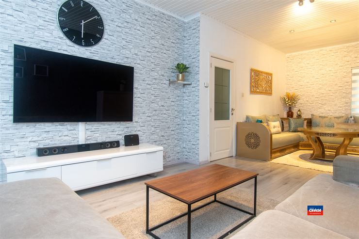 Foto 3 : Rijwoning te 2660 HOBOKEN (België) - Prijs € 335.000