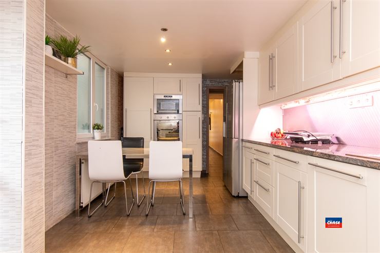 Foto 5 : Rijwoning te 2660 HOBOKEN (België) - Prijs € 335.000