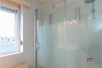 Foto 13 : Dak appartement te 2660 HOBOKEN (België) - Prijs € 235.000