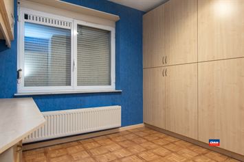 Foto 11 : Dak appartement te 2660 HOBOKEN (België) - Prijs € 235.000