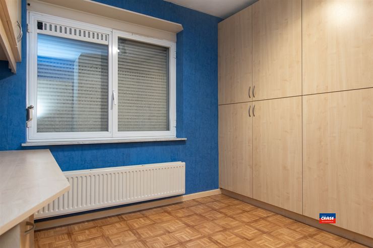 Foto 11 : Dak appartement te 2660 HOBOKEN (België) - Prijs € 235.000