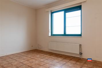 Foto 10 : Dak appartement te 2660 HOBOKEN (België) - Prijs € 235.000