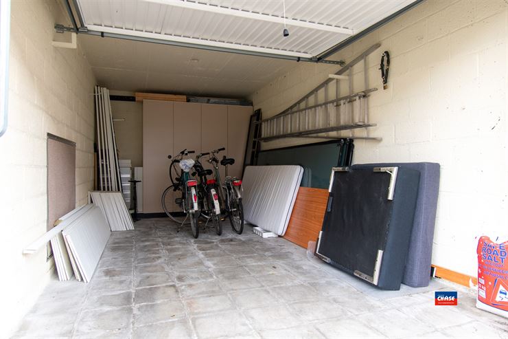 Foto 30 : Rijwoning te 2660 HOBOKEN (België) - Prijs € 395.000