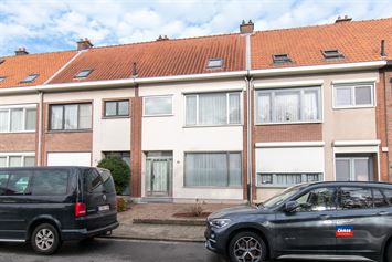 Foto 31 : Rijwoning te 2660 HOBOKEN (België) - Prijs € 395.000