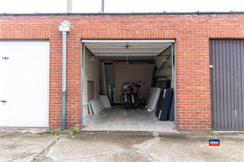 Foto 29 : Rijwoning te 2660 HOBOKEN (België) - Prijs € 395.000