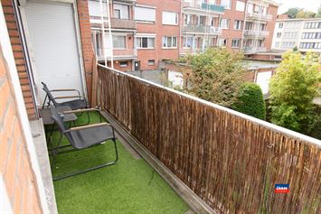 Foto 13 : Appartement te 2100 DEURNE (België) - Prijs € 299.000