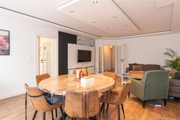 Foto 3 : Appartement te 2100 DEURNE (België) - Prijs € 299.000