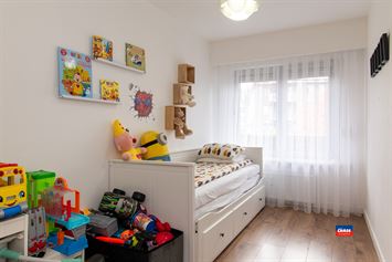 Foto 9 : Appartement te 2100 DEURNE (België) - Prijs € 299.000