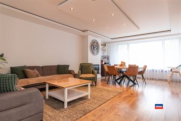 Foto 1 : Appartement te 2100 DEURNE (België) - Prijs € 299.000