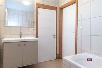 Foto 9 : Huis te 2660 HOBOKEN (België) - Prijs € 1.100