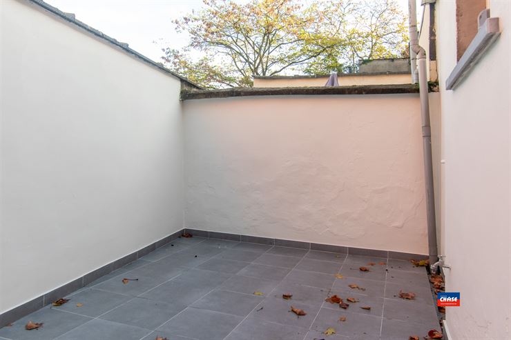 Foto 11 : Huis te 2660 HOBOKEN (België) - Prijs € 1.100