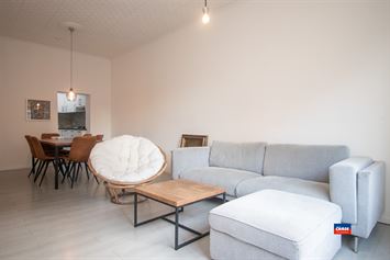 Foto 5 : Huis te 2660 HOBOKEN (België) - Prijs € 1.100