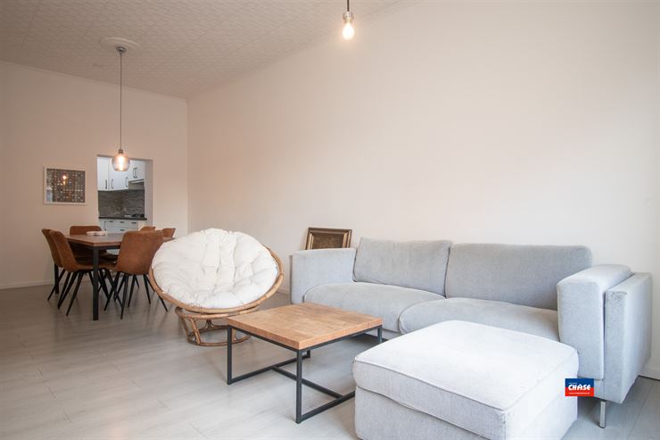 Foto 5 : Huis te 2660 HOBOKEN (België) - Prijs € 1.100