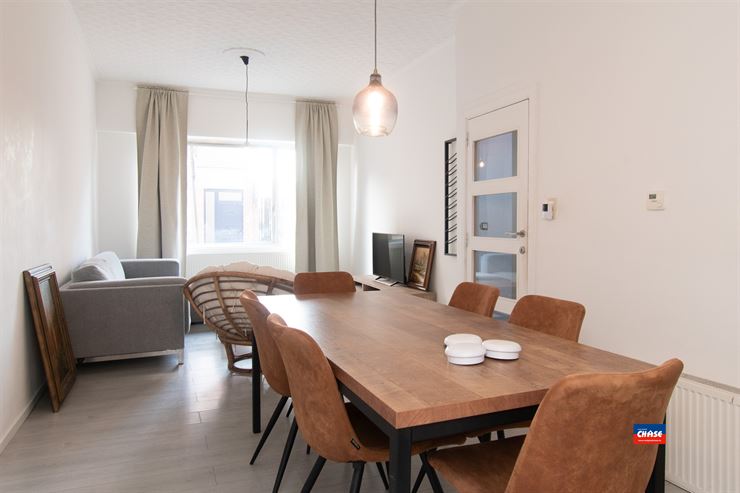 Foto 4 : Huis te 2660 HOBOKEN (België) - Prijs € 1.100