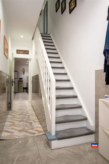 Foto 16 : Rijwoning te 2900 SCHOTEN (België) - Prijs € 420.000