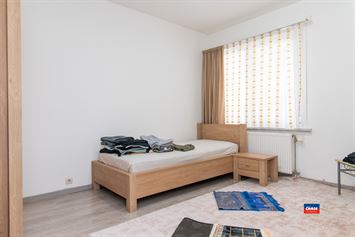 Foto 14 : Rijwoning te 2900 SCHOTEN (België) - Prijs € 420.000