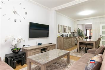 Foto 6 : Rijwoning te 2900 SCHOTEN (België) - Prijs € 420.000