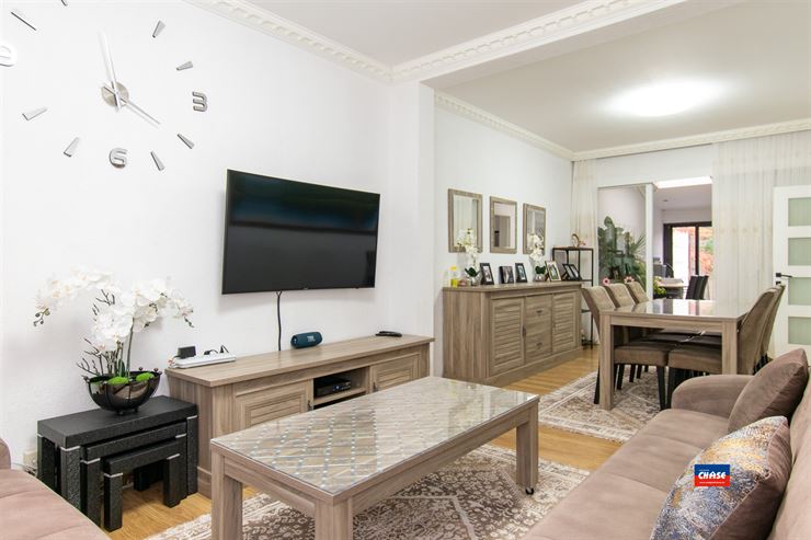 Foto 6 : Rijwoning te 2900 SCHOTEN (België) - Prijs € 420.000