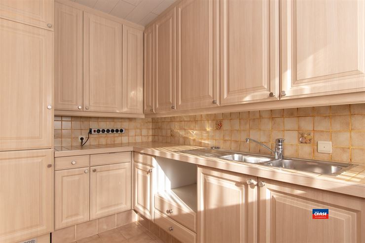 Foto 14 : Appartement te 2610 WILRIJK (België) - Prijs € 295.000