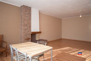 Foto 12 : Appartement te 2610 WILRIJK (België) - Prijs € 295.000