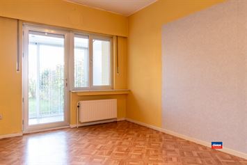 Foto 4 : Appartement te 2610 WILRIJK (België) - Prijs € 295.000