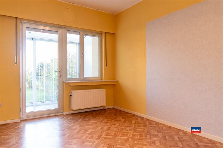 Foto 4 : Appartement te 2610 WILRIJK (België) - Prijs € 295.000