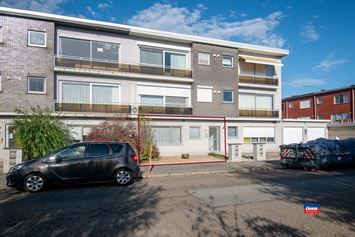 Foto 1 : Appartement te 2610 WILRIJK (België) - Prijs € 295.000