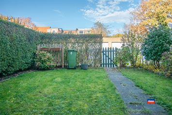 Foto 6 : Appartement te 2610 WILRIJK (België) - Prijs € 295.000