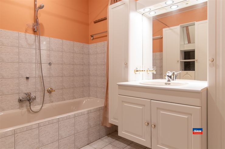 Foto 2 : Appartement te 2610 WILRIJK (België) - Prijs € 295.000