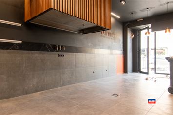 Foto 10 : Horeca te 2018 Antwerpen (België) - Prijs € 349.000