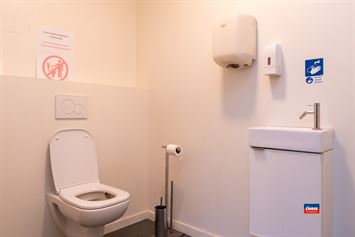 Foto 5 : Horeca te 2018 Antwerpen (België) - Prijs € 349.000