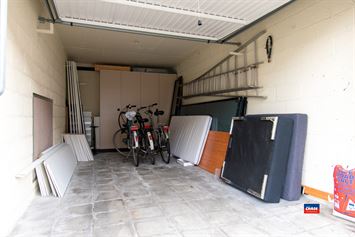 Foto 30 : Rijwoning te 2660 HOBOKEN (België) - Prijs € 395.000