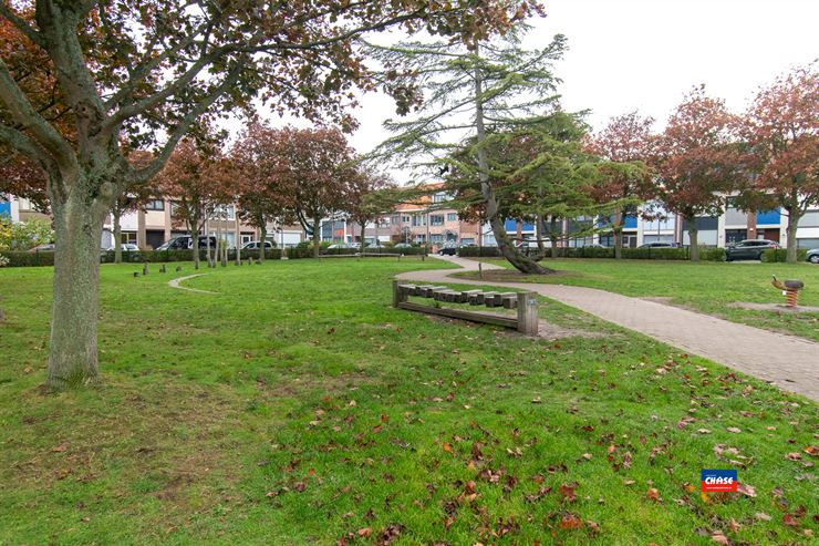 Foto 32 : Rijwoning te 2660 HOBOKEN (België) - Prijs € 395.000