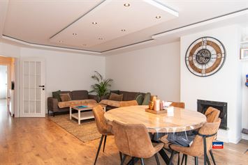 Foto 15 : Appartement te 2100 DEURNE (België) - Prijs € 299.000