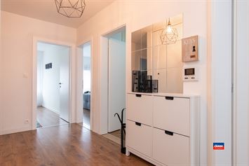 Foto 6 : Appartement te 2100 DEURNE (België) - Prijs € 299.000