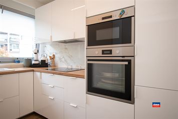 Foto 4 : Appartement te 2100 DEURNE (België) - Prijs € 299.000