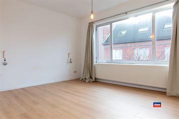 Foto 13 : Huis te 2660 HOBOKEN (België) - Prijs € 1.100