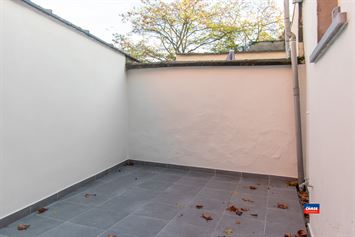 Foto 11 : Huis te 2660 HOBOKEN (België) - Prijs € 1.100